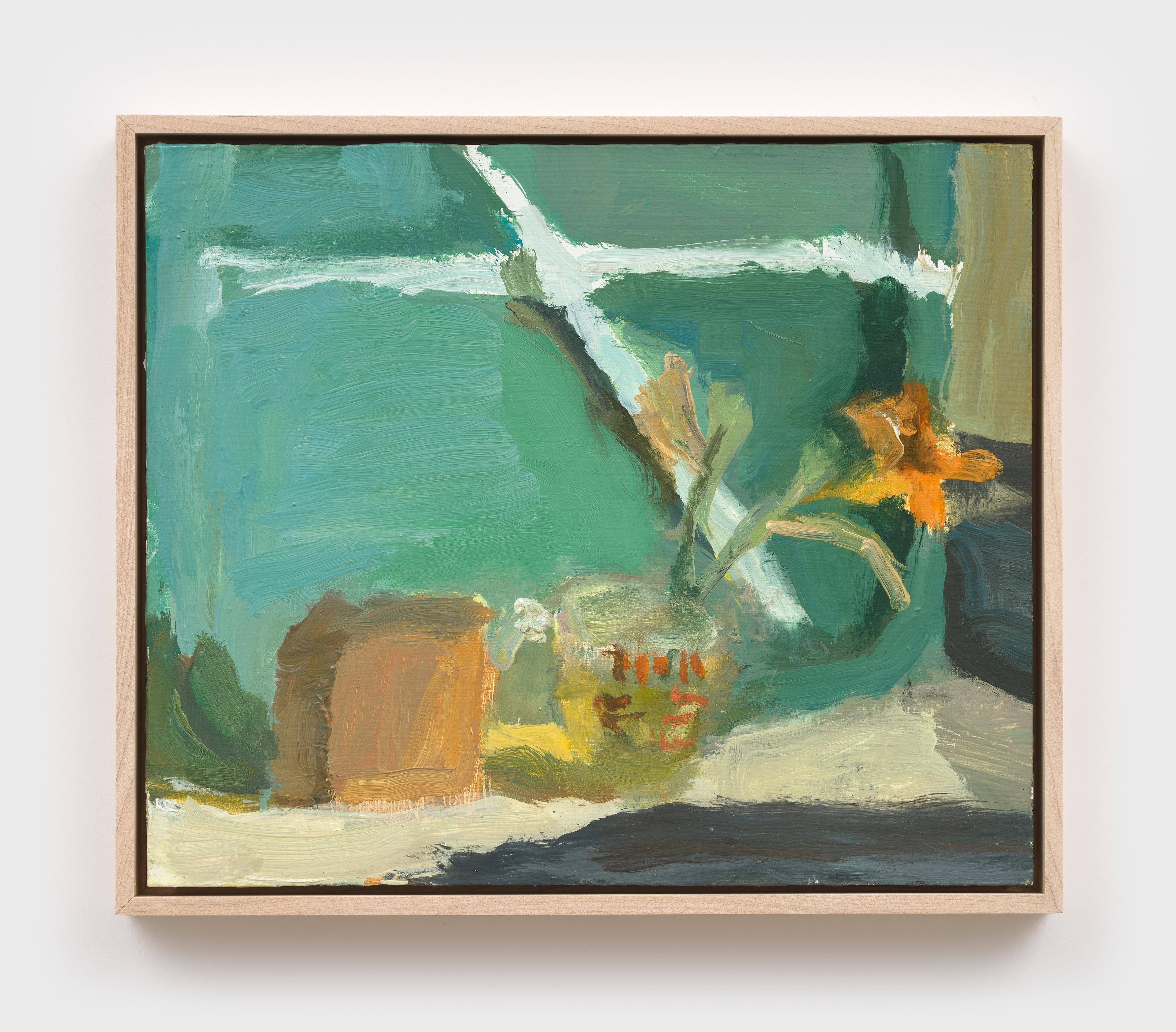 Owen Westberg