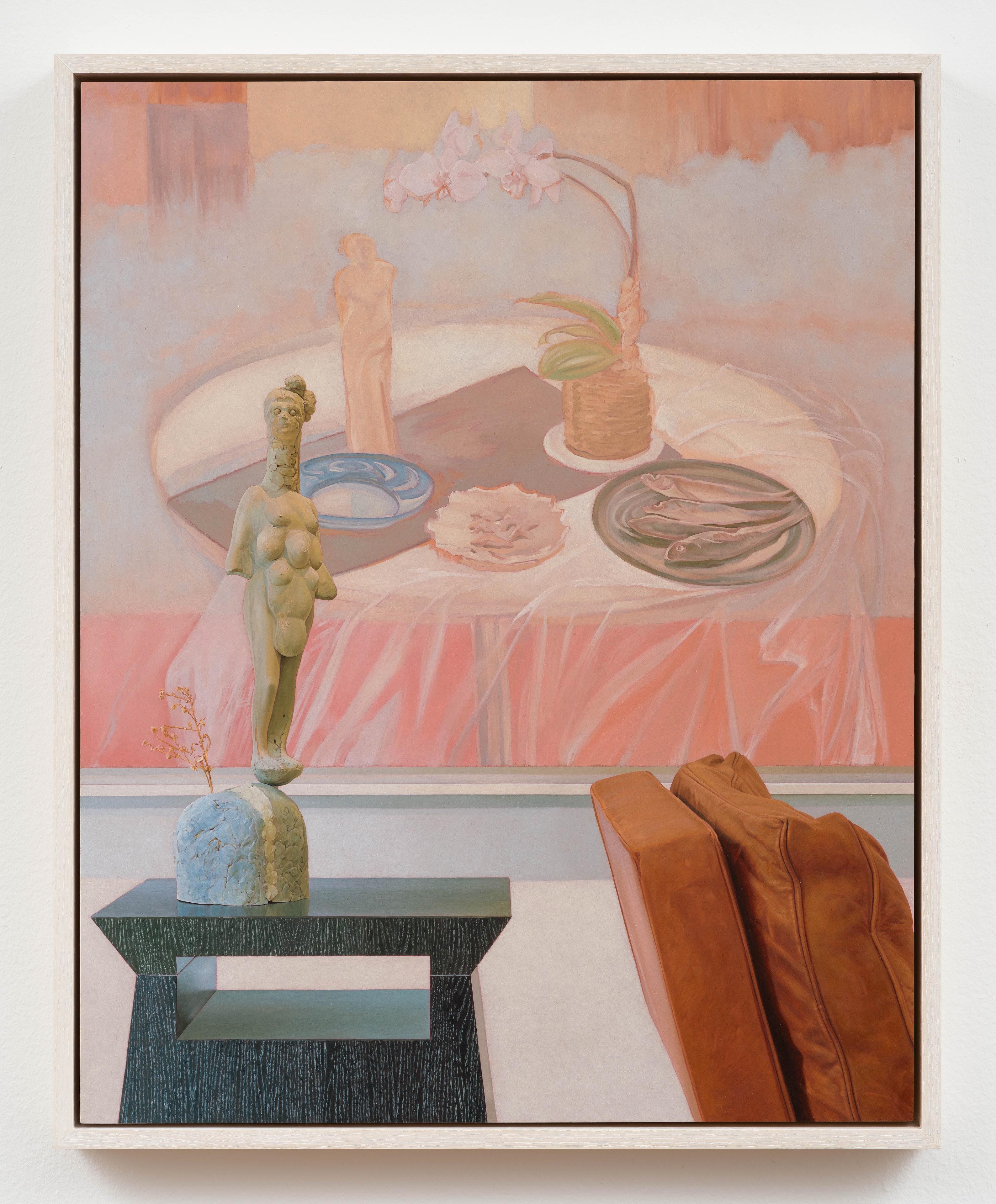 Matthew Watson
