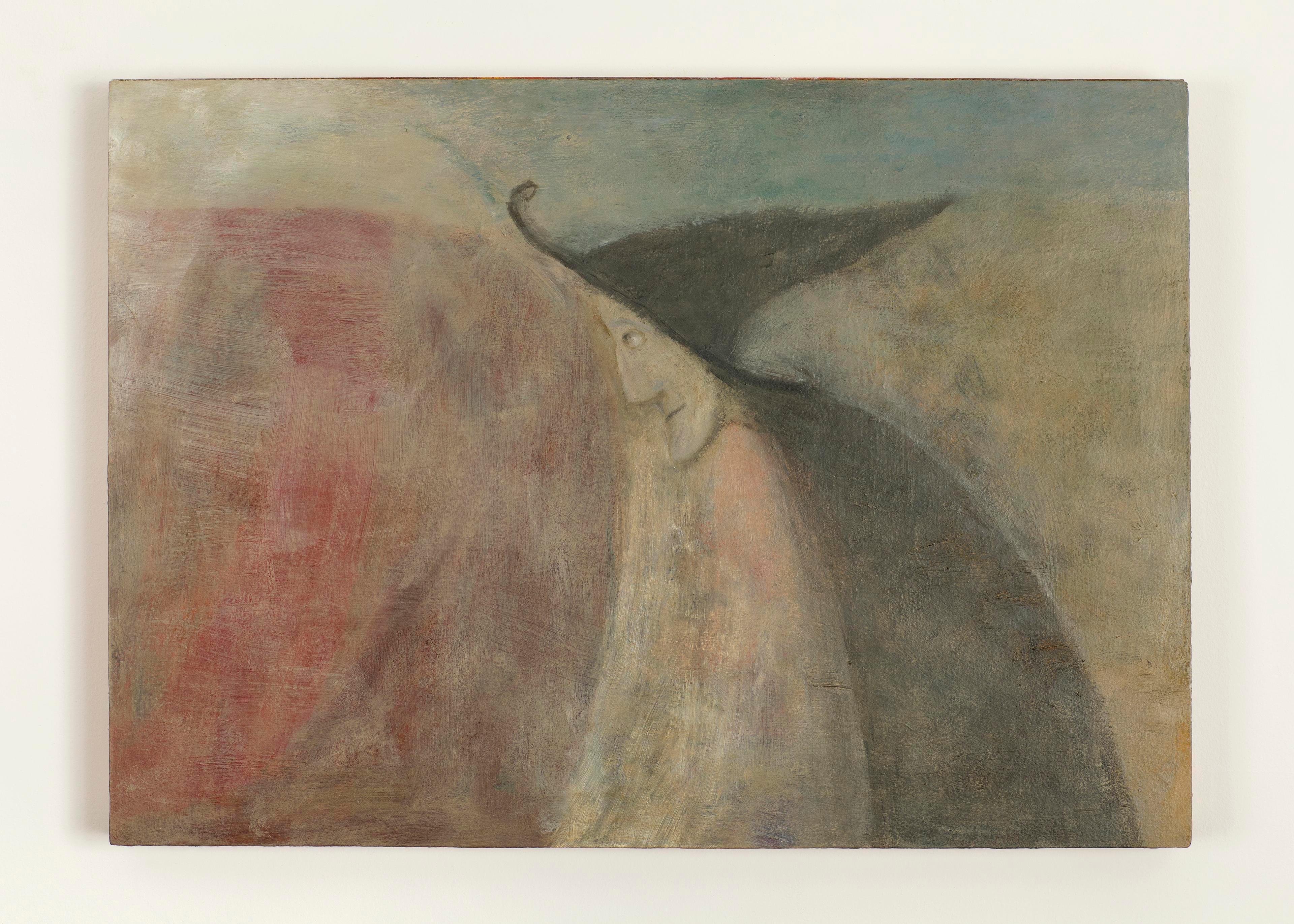 Domestic (3): Lunch Paintings | Peter Gallo, Tenki Hiramatsu, Ryan McLaughlin, Zora Moniz, Bethann Parker, Kate Salke, Owen Westberg