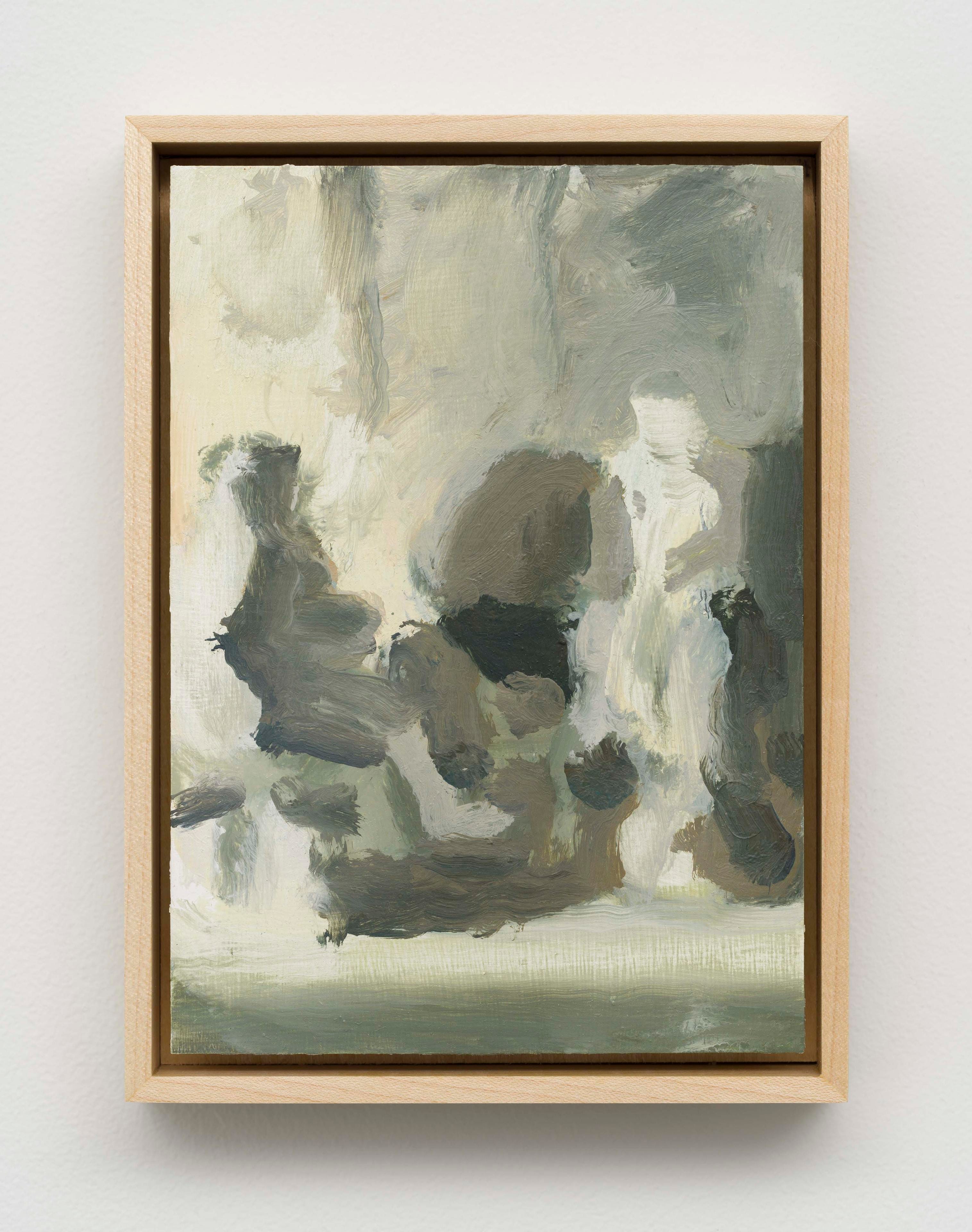 Owen Westberg