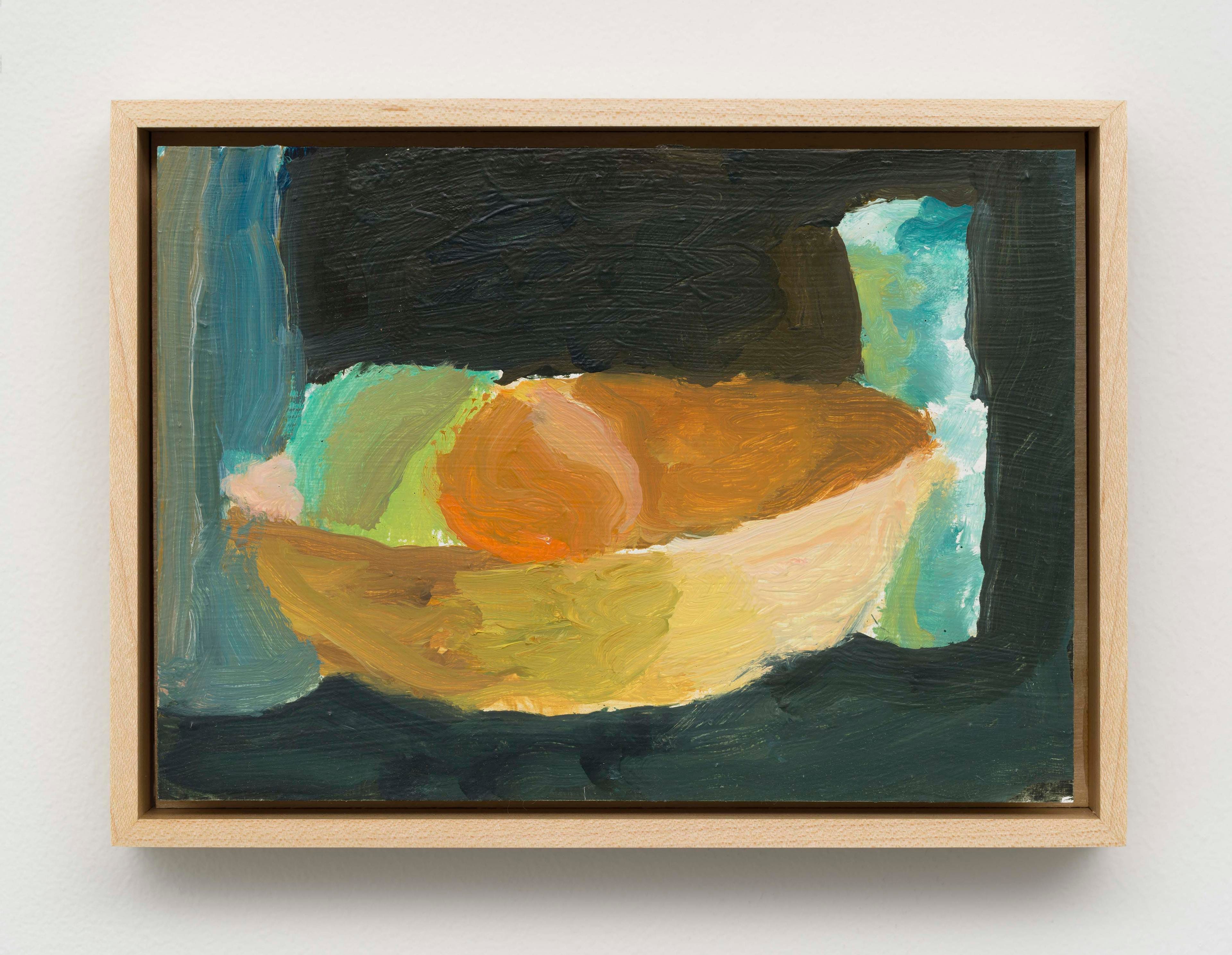Owen Westberg