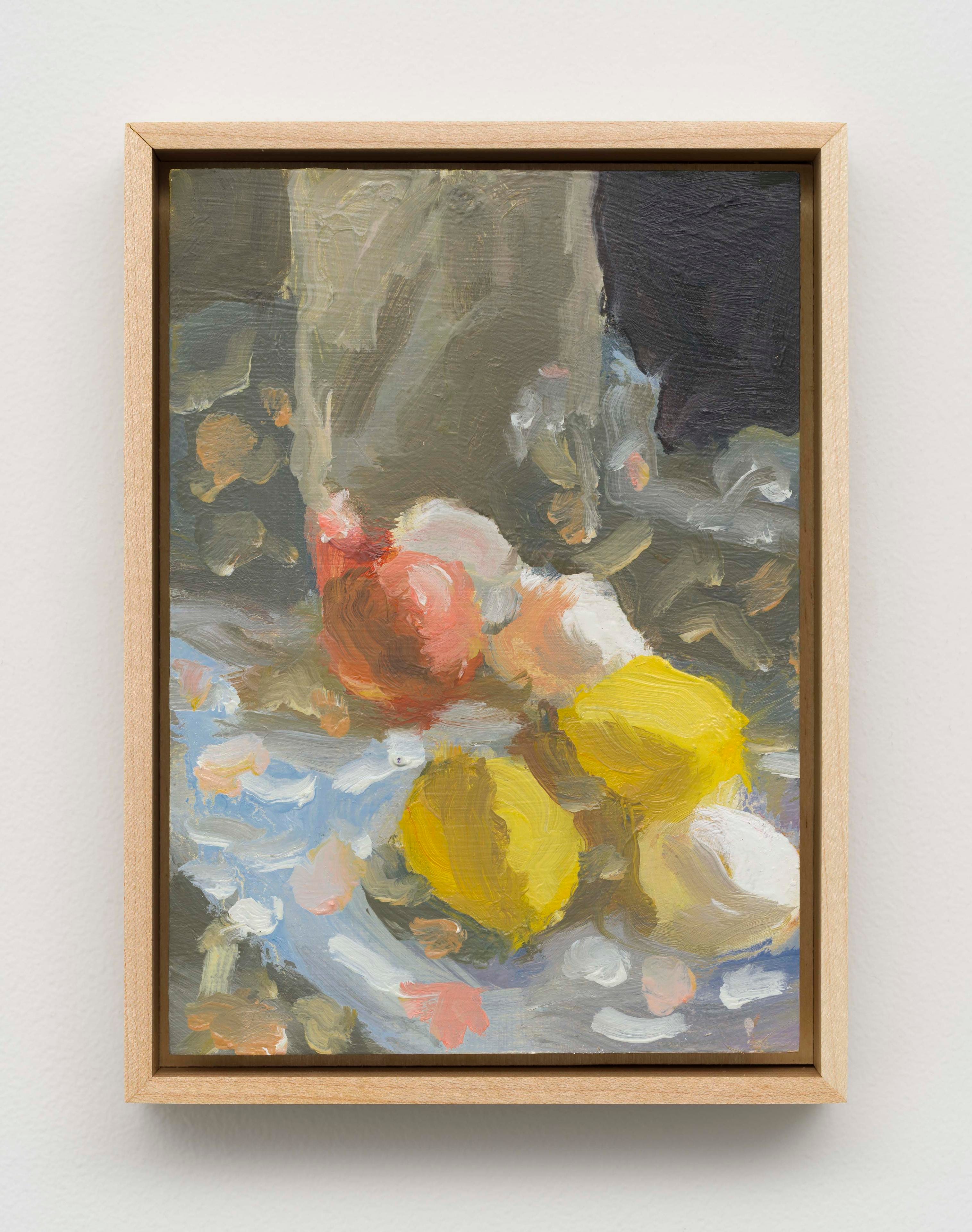 Owen Westberg
