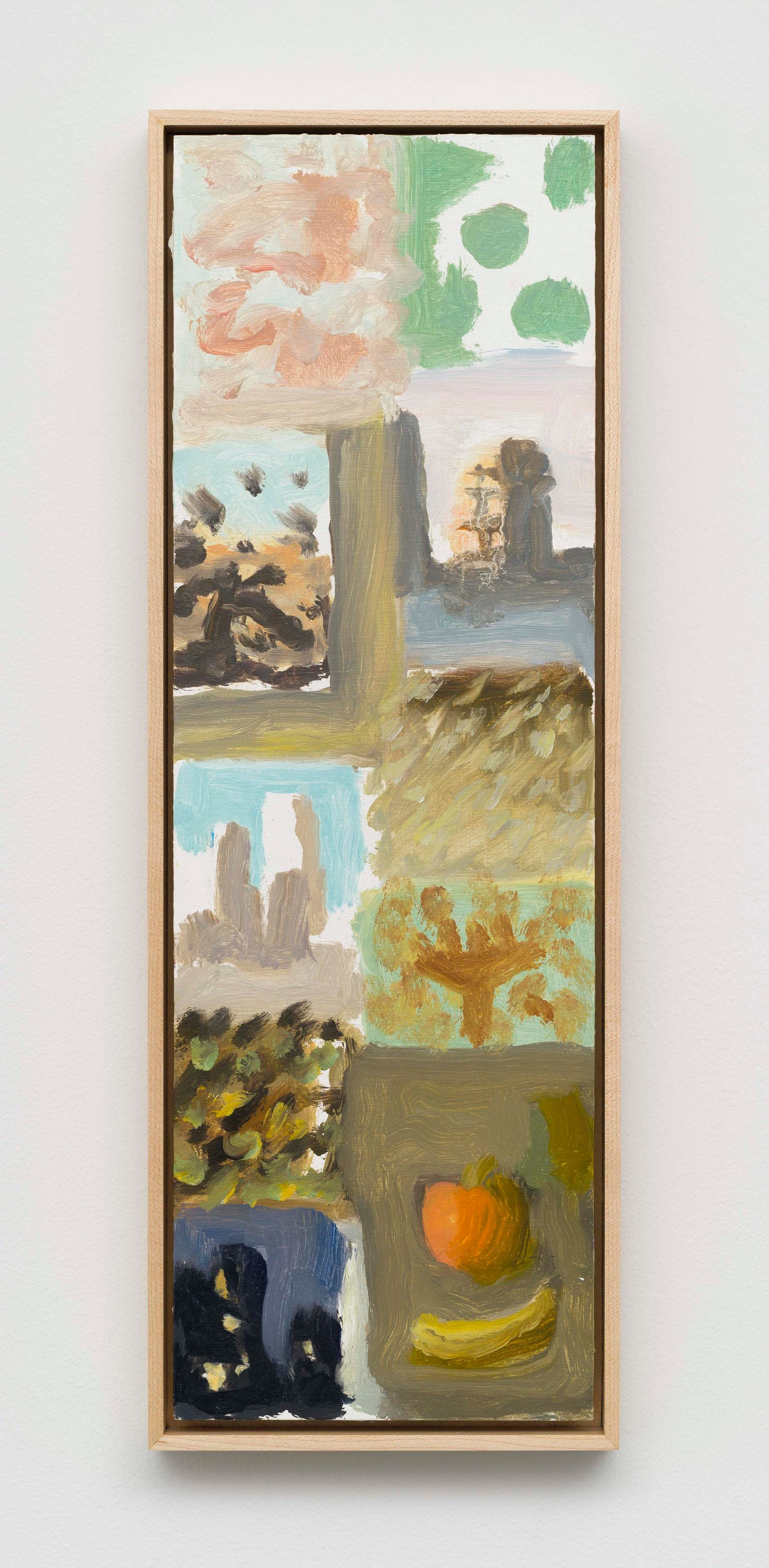 Owen Westberg
