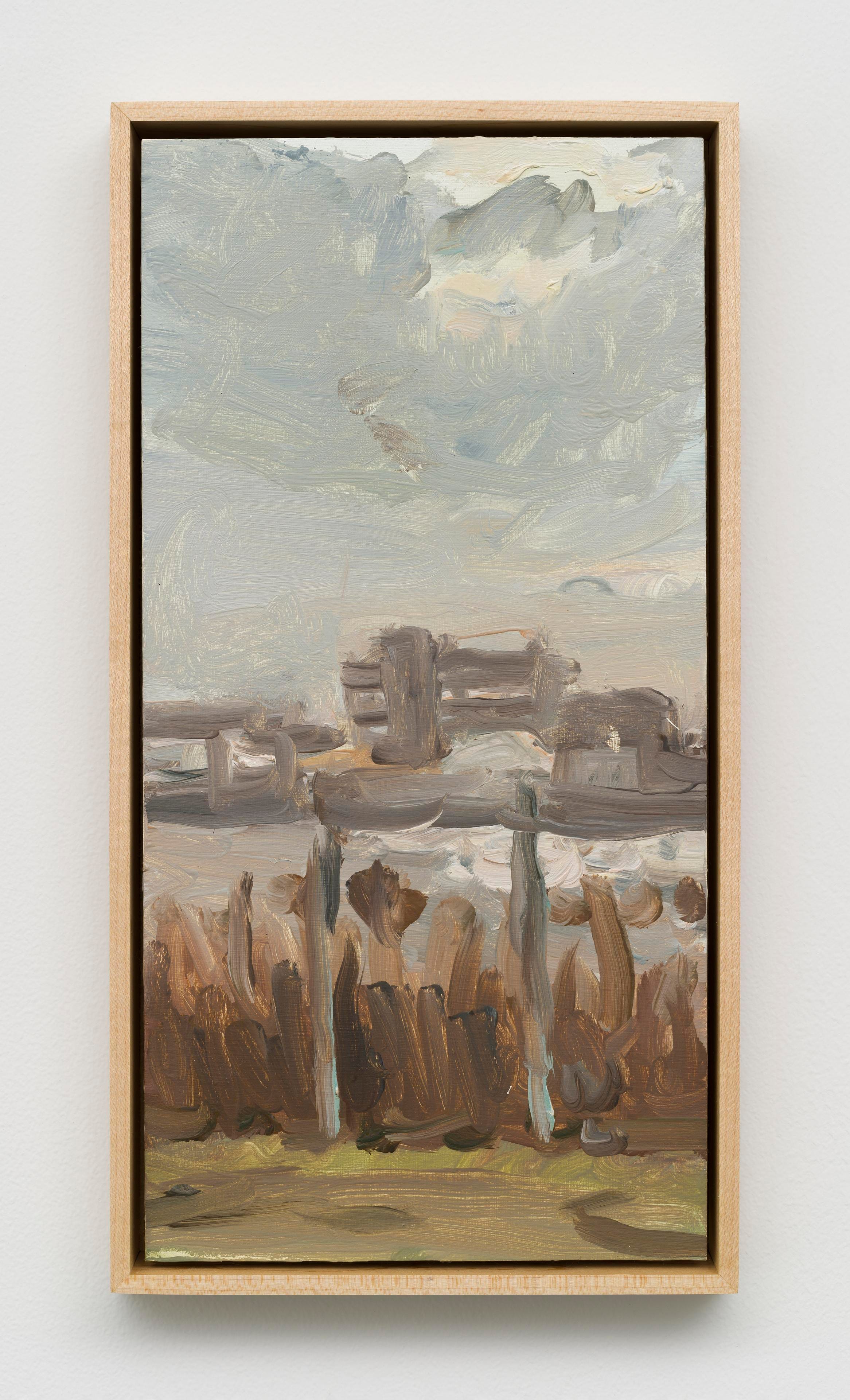 Owen Westberg