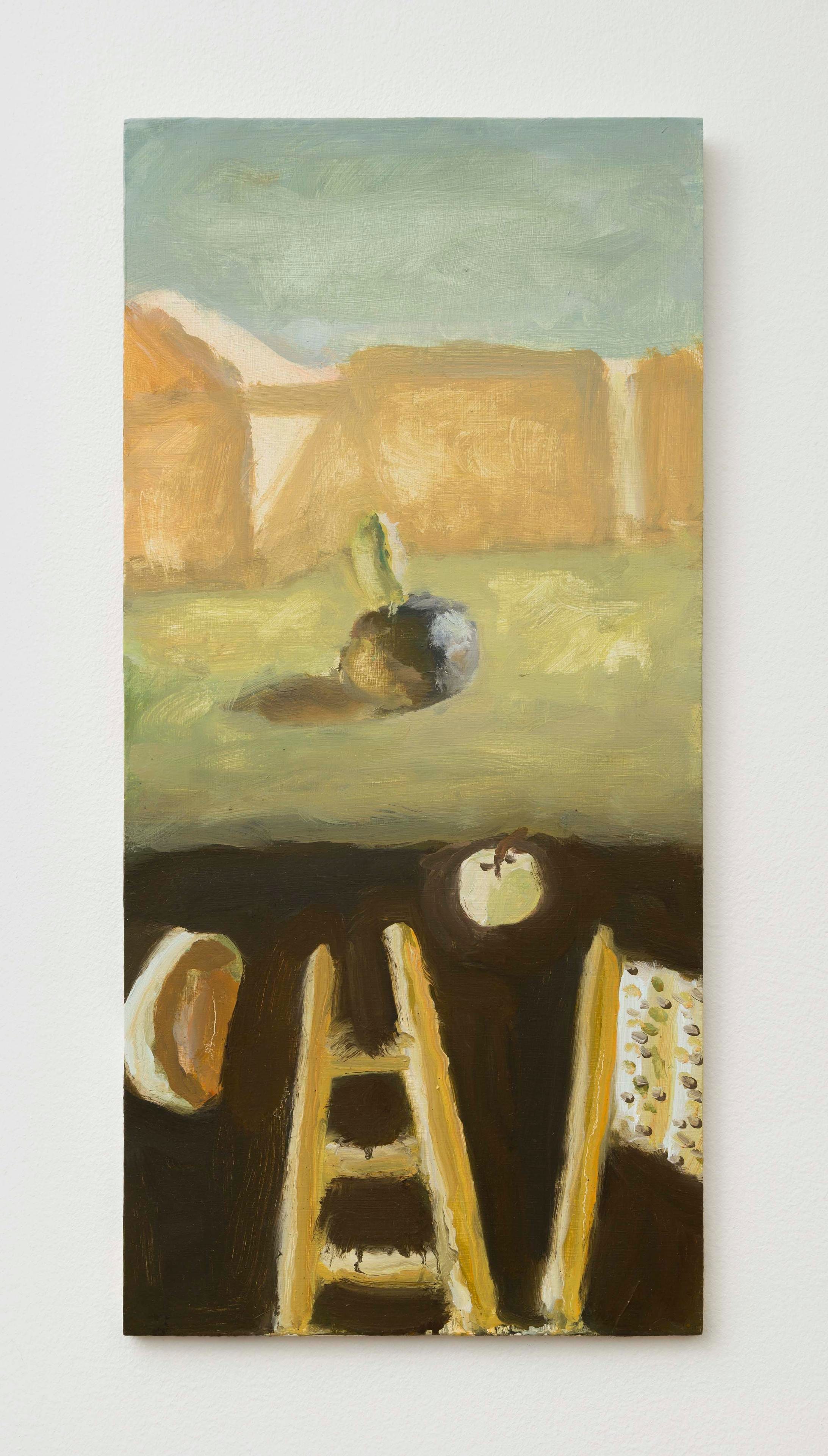 Owen Westberg